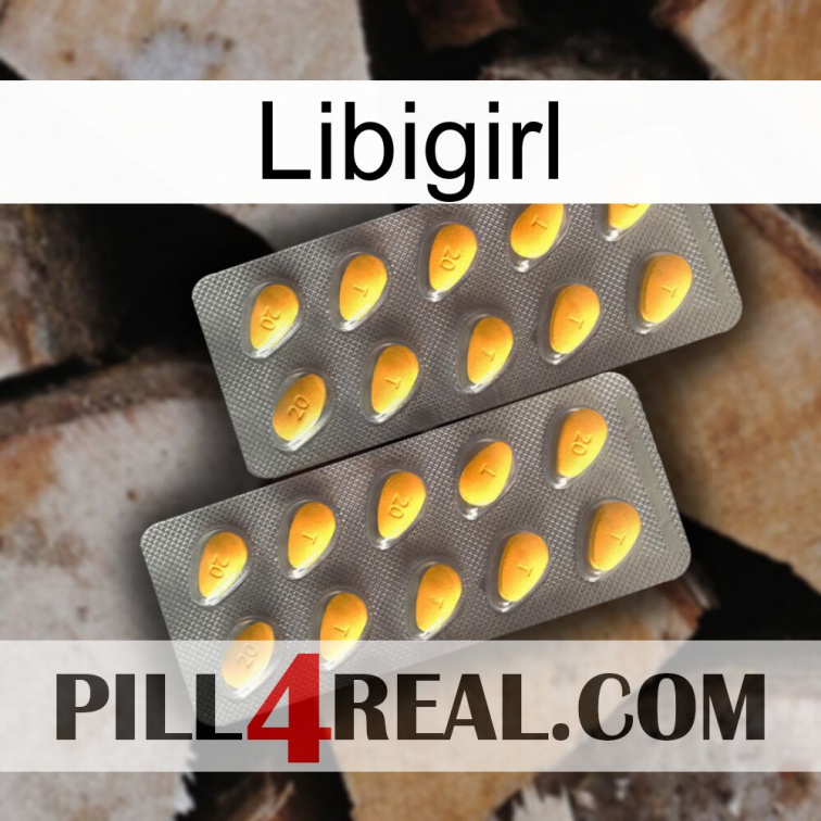 Libigirl cialis2